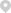 []孔氏陶粒厂(义县分公司)